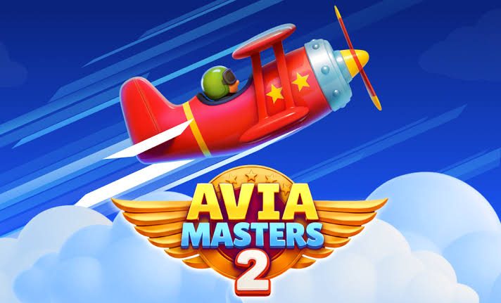 Aviamasters Bono Beneficios y Oportunidades en el Mundo del Juego Aviamasters Bono Beneficios y Oportunidades en el Mundo del Juego