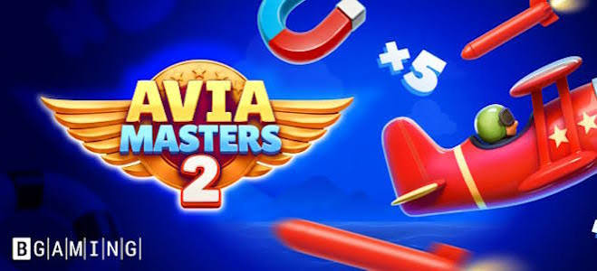 Aviamasters Bono Beneficios y Oportunidades en el Mundo del Juego Aviamasters Bono Beneficios y Oportunidades en el Mundo del Juego