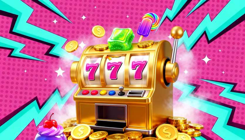 https://corgibet-casinos.com https://corgibet-casinos.com