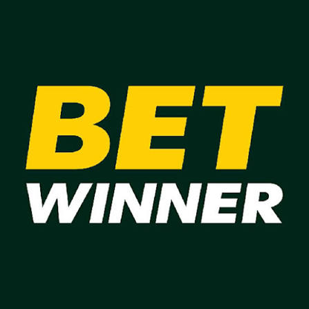 BetWinner Review A Comprehensive Look at Online Betting
