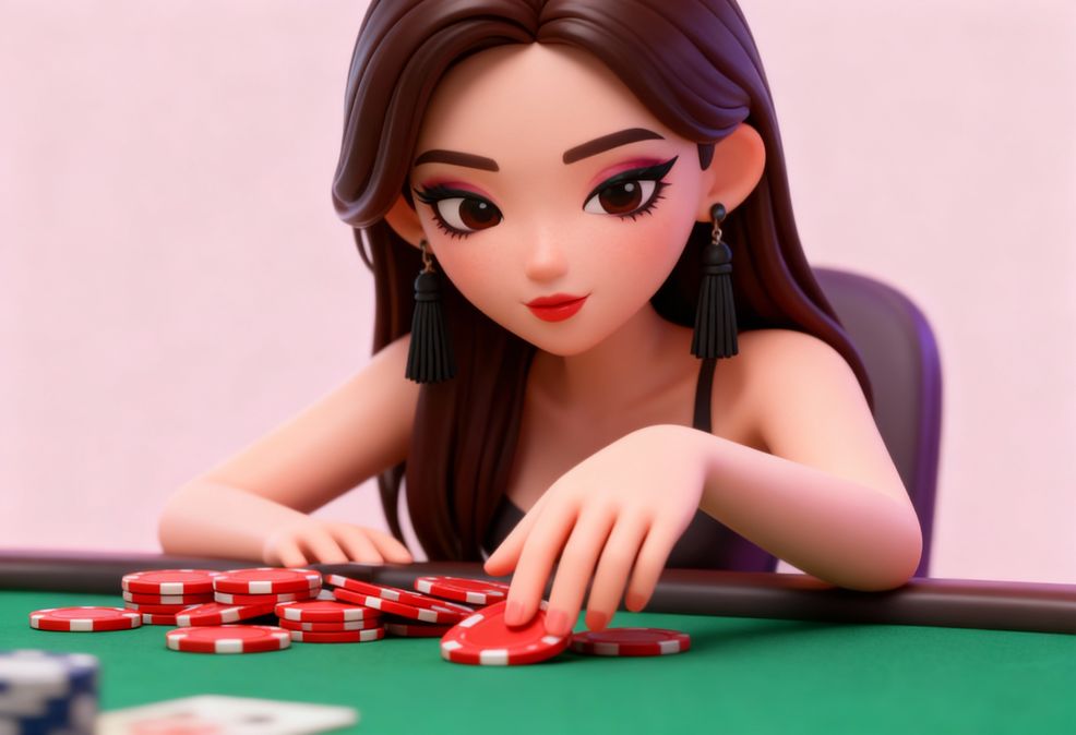 https://katsubet-casinos.com/