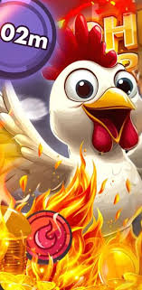 Chicken Road 2 La Aventura del Juego de la Gallina Chicken Road 2 La Aventura del Juego de la Gallina