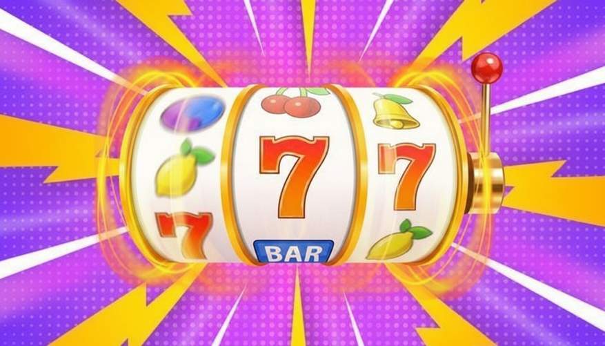 golden lady casino login golden lady casino login