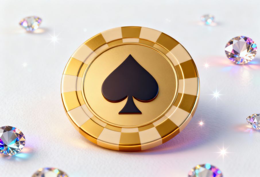 harrys casino app harrys casino app