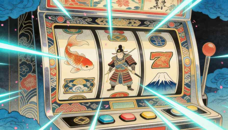 trueluck casino trueluck casino