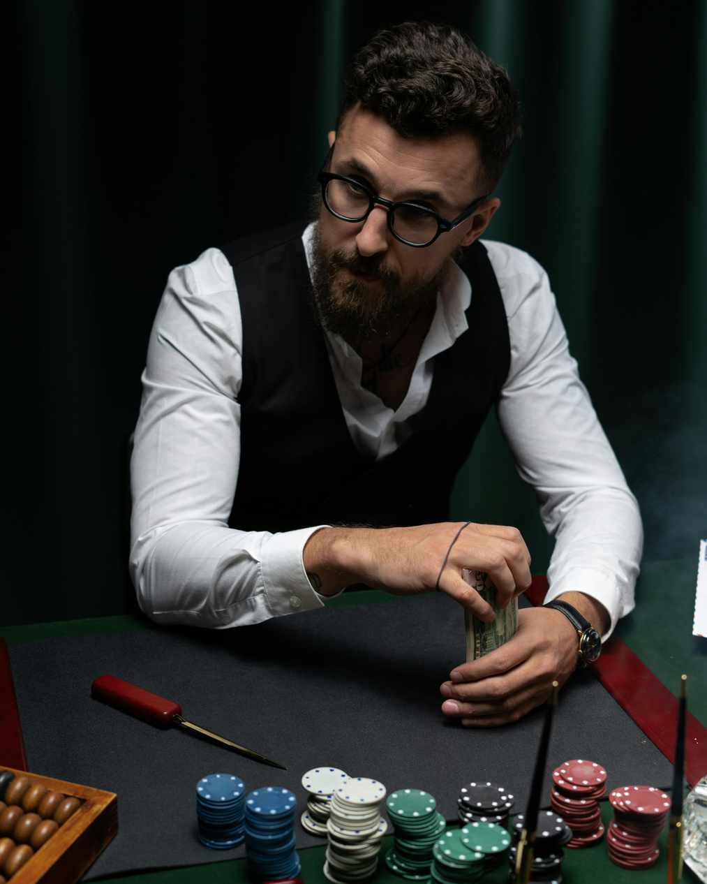 robocatcasino