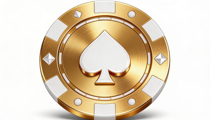 Fgfox casino