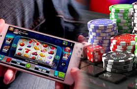 Doradobet La Plataforma de Apuestas que Revoluciona el Juego en Línea