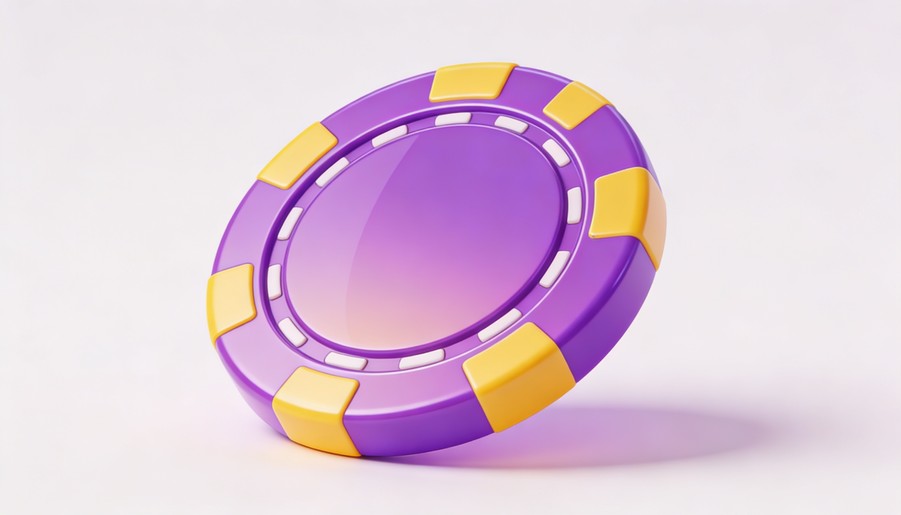 Slot powers casino Slot powers casino