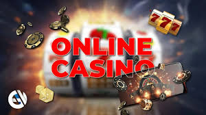 Experience the Thrill of BullSpins The Future of Online Gaming