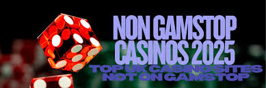 Exploring the Existence of Casinos in the UK