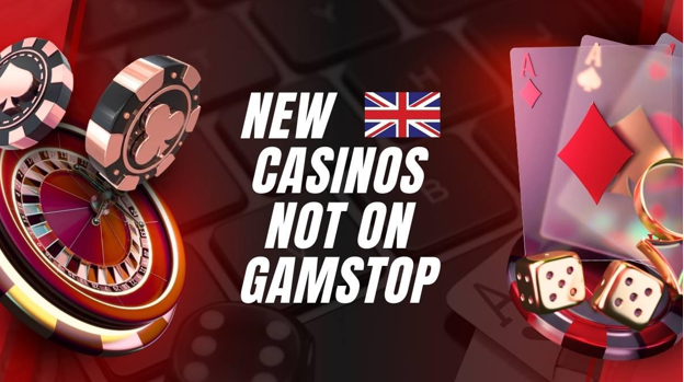 Exploring the Existence of Casinos in the UK