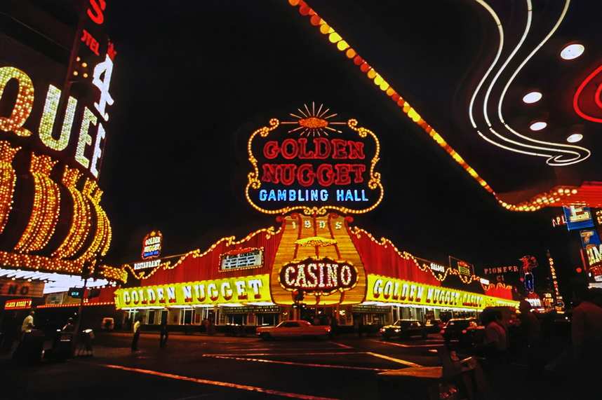 https://joyacasino-de.org/ https://joyacasino-de.org/