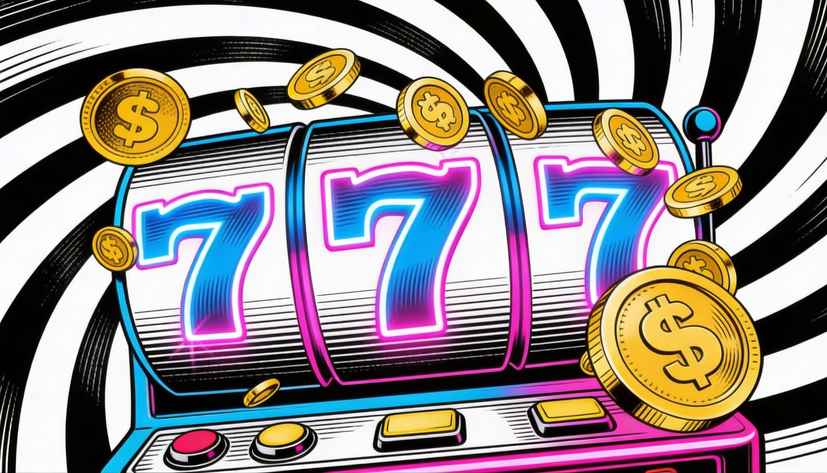 https://vegaskingscasino.net