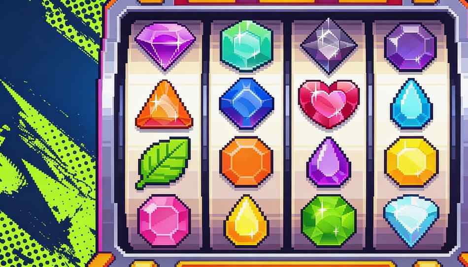 Heaps of wins mobile Heaps of wins mobile
