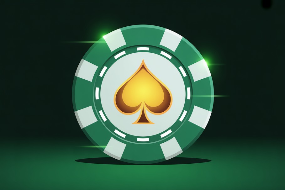 dolfwin-casino.org dolfwin-casino.org
