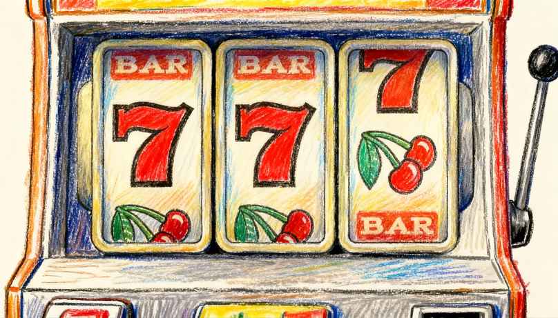 https://casinotogetherca.com