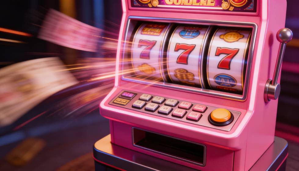 Ozwin casino New Zealand