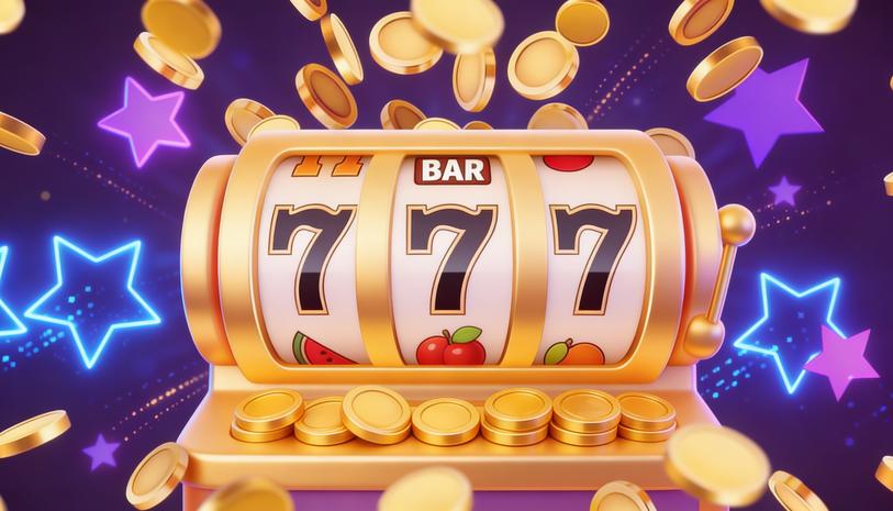 Casino peaches app Casino peaches app