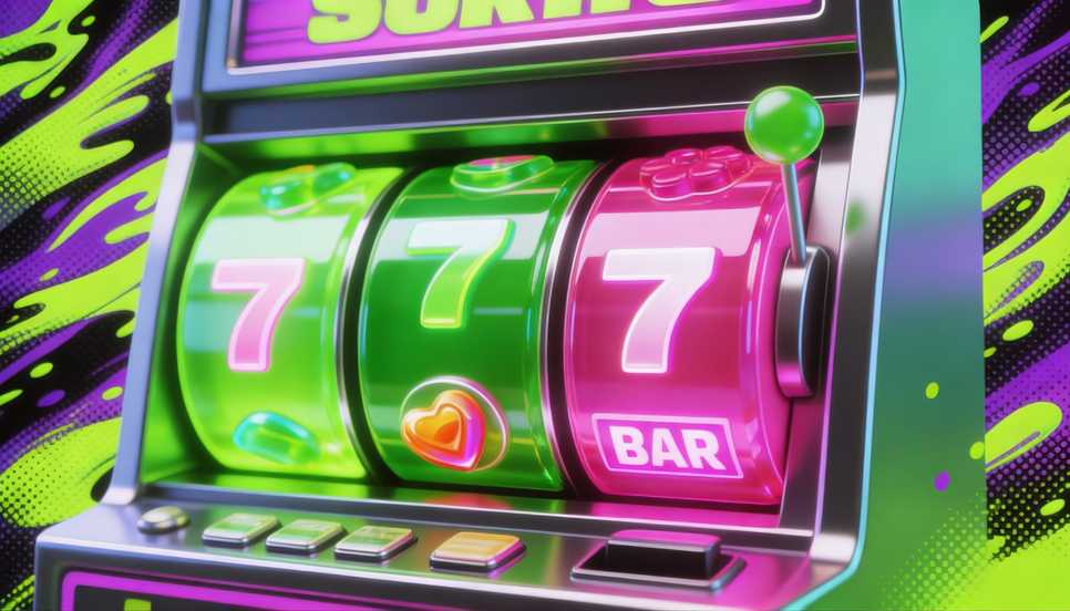 Winbig21 casino Winbig21 casino