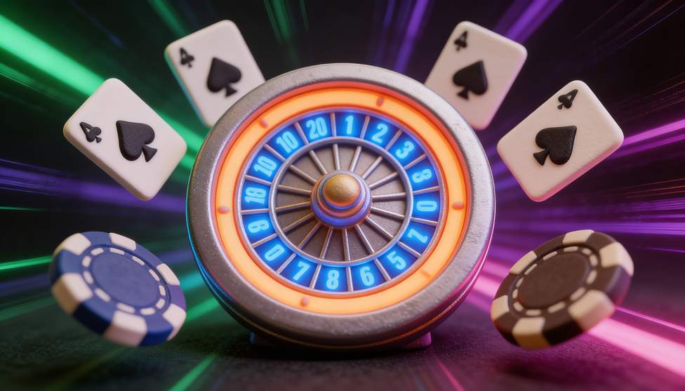 Friday roll casino 2026 Friday roll casino 2026