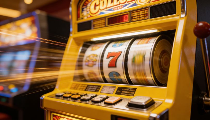 https://trino-casinos.org/ https://trino-casinos.org/