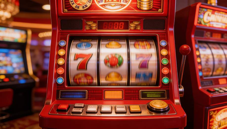 Coins game casino 2026 Coins game casino 2026