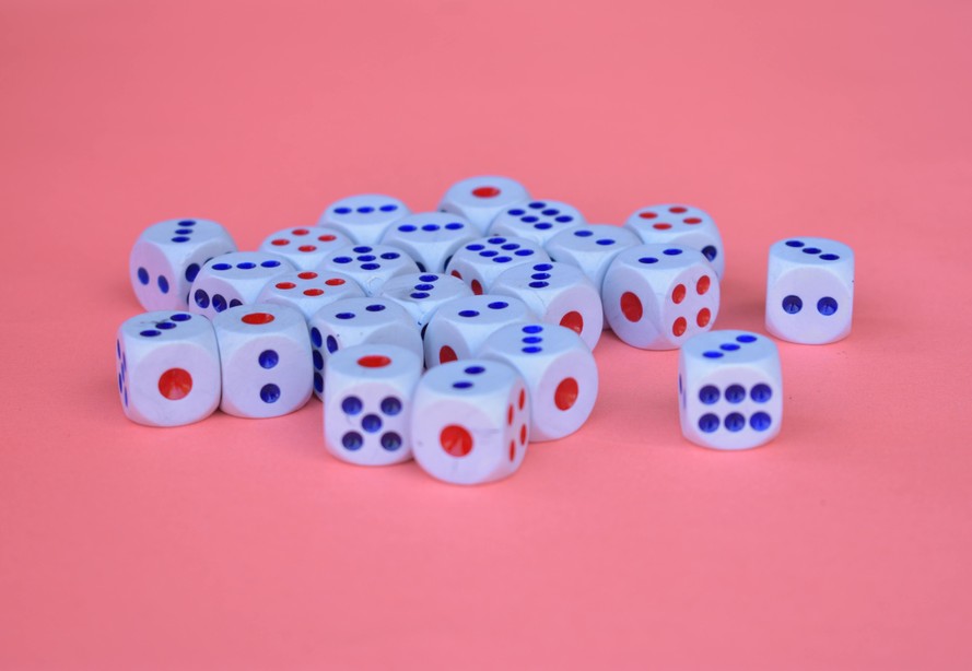 https://pelicancasino-nz.com/ https://pelicancasino-nz.com/