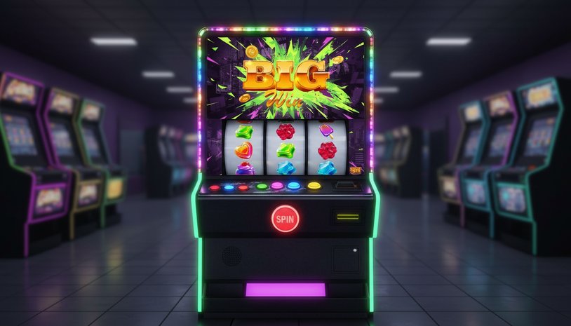nine casino nine casino