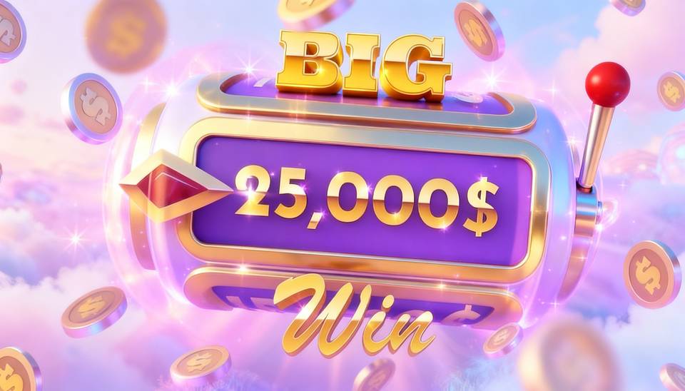 https://dazardcasinos.net