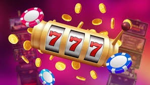 Online Casino En Guide til Sikker Spiloplevelse og Bonusser Online Casino En Guide til Sikker Spiloplevelse og Bonusser