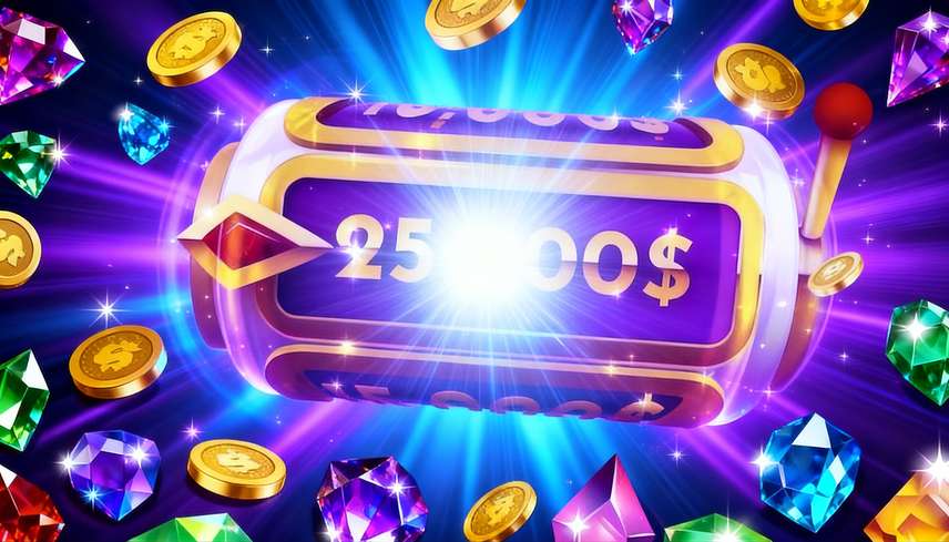 casino extra casino extra
