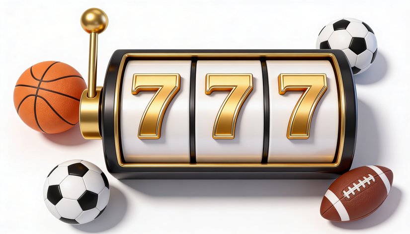 https://playorocasino.net/ https://playorocasino.net/