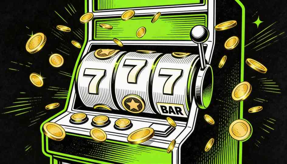 Spin samurai casino login Spin samurai casino login