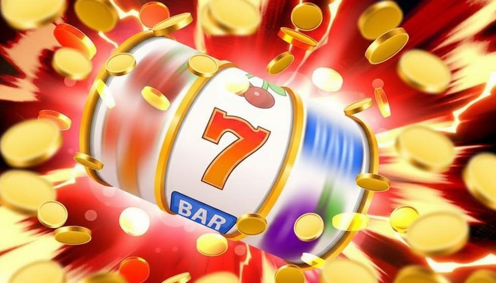 boomerang bet Nederland