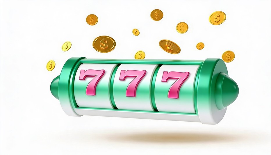 betzino casino 2026