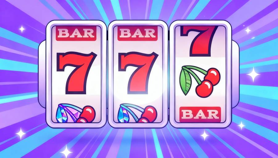national casino