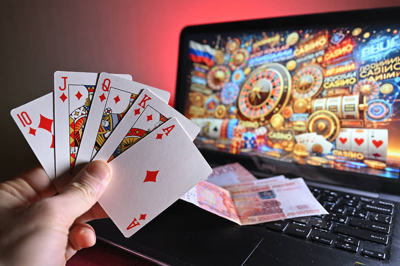Unlock Exciting Rewards with SpinLynx Casino Bonus Code