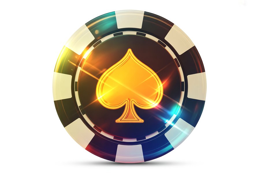 pistolo casino 2026 pistolo casino 2026