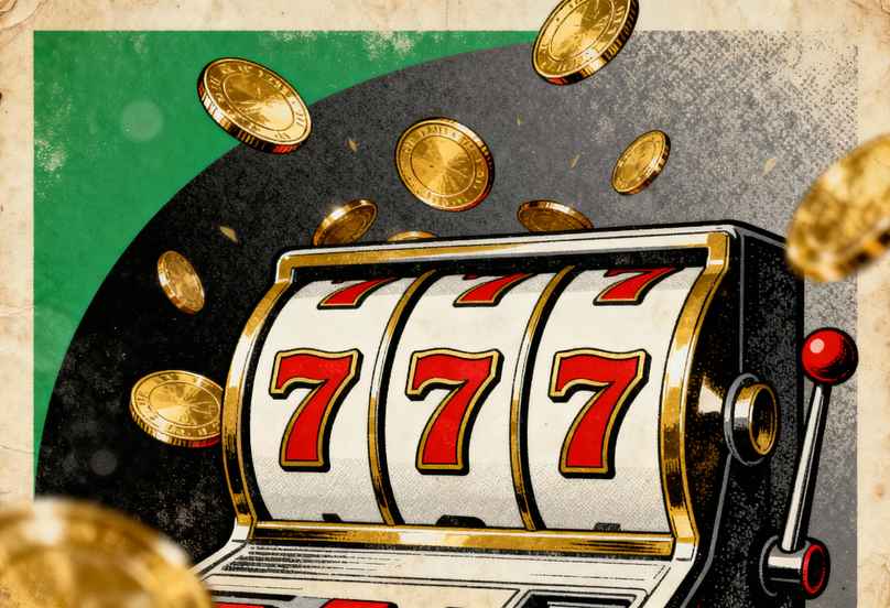 https://energy-casinode.com/