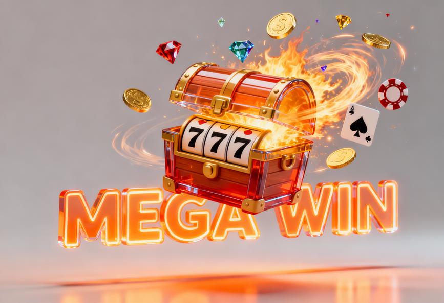 https://lexcasino-ch.org/ https://lexcasino-ch.org/