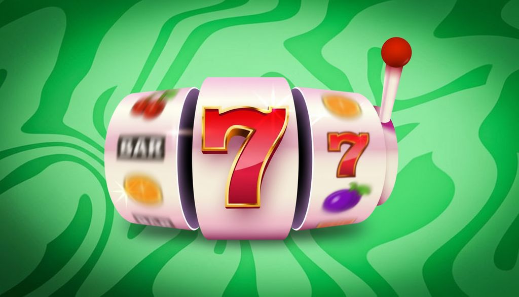 pistolo casino mobile pistolo casino mobile