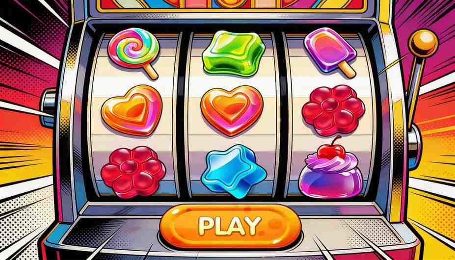 https://casinotogethercasino.org