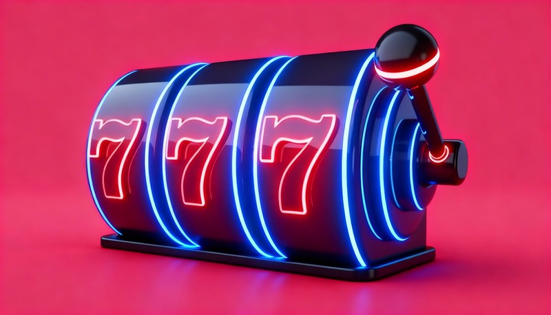 Unique casino online Unique casino online