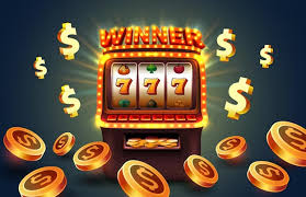 Casino BigWins UK Your Guide to Epic Wins and Thrilling Games Casino BigWins UK Your Guide to Epic Wins and Thrilling Games