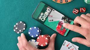 Casino BigWins UK Your Guide to Epic Wins and Thrilling Games Casino BigWins UK Your Guide to Epic Wins and Thrilling Games