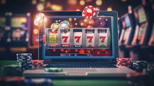 Casino Med Skrill Alt Du Trenger Å Vite Casino Med Skrill Alt Du Trenger Å Vite