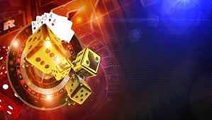 Discover Mr Jones Online Casino UK Experience Top Gaming Fun Discover Mr Jones Online Casino UK Experience Top Gaming Fun
