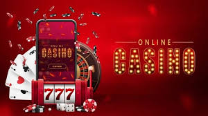 Discover Mr Jones Online Casino UK Experience Top Gaming Fun Discover Mr Jones Online Casino UK Experience Top Gaming Fun