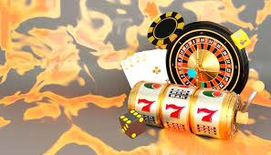 Discover the Thrills of Patrick Spins Casino -1990184822
